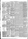 Liverpool Mail Saturday 21 February 1857 Page 2