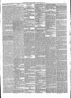 Liverpool Mail Saturday 21 February 1857 Page 3