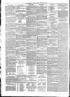Liverpool Mail Saturday 21 February 1857 Page 4