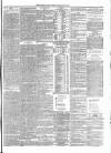 Liverpool Mail Saturday 21 February 1857 Page 7