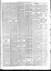 Liverpool Mail Saturday 28 February 1857 Page 5