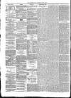 Liverpool Mail Saturday 07 March 1857 Page 2