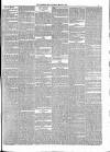 Liverpool Mail Saturday 07 March 1857 Page 3