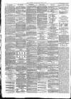 Liverpool Mail Saturday 07 March 1857 Page 4