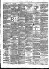 Liverpool Mail Saturday 14 March 1857 Page 4