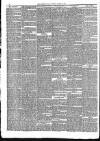 Liverpool Mail Saturday 14 March 1857 Page 6