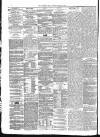 Liverpool Mail Saturday 21 March 1857 Page 2