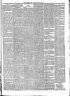 Liverpool Mail Saturday 21 March 1857 Page 3