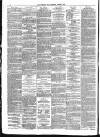 Liverpool Mail Saturday 21 March 1857 Page 4