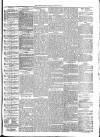 Liverpool Mail Saturday 21 March 1857 Page 5