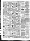 Liverpool Mail Saturday 21 March 1857 Page 8