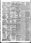 Liverpool Mail Saturday 28 March 1857 Page 2