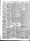 Liverpool Mail Saturday 04 April 1857 Page 2