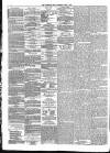 Liverpool Mail Saturday 04 April 1857 Page 4