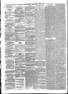Liverpool Mail Saturday 11 April 1857 Page 2