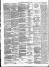 Liverpool Mail Saturday 11 April 1857 Page 4