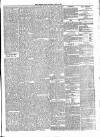 Liverpool Mail Saturday 11 April 1857 Page 5