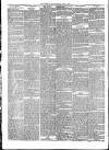 Liverpool Mail Saturday 11 April 1857 Page 6