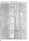Liverpool Mail Saturday 11 April 1857 Page 7