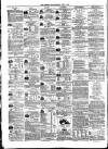 Liverpool Mail Saturday 11 April 1857 Page 8