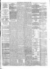 Liverpool Mail Saturday 18 April 1857 Page 5