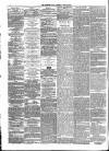 Liverpool Mail Saturday 25 April 1857 Page 2