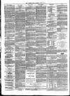 Liverpool Mail Saturday 25 April 1857 Page 4
