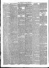 Liverpool Mail Saturday 25 April 1857 Page 6