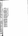 Liverpool Mail Saturday 25 April 1857 Page 9