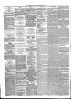 Liverpool Mail Saturday 02 May 1857 Page 2