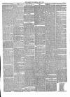 Liverpool Mail Saturday 02 May 1857 Page 3