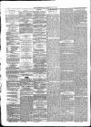 Liverpool Mail Saturday 09 May 1857 Page 2