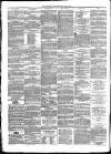 Liverpool Mail Saturday 09 May 1857 Page 4