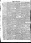 Liverpool Mail Saturday 09 May 1857 Page 6