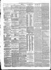 Liverpool Mail Saturday 23 May 1857 Page 2