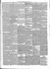 Liverpool Mail Saturday 23 May 1857 Page 3