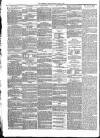 Liverpool Mail Saturday 23 May 1857 Page 4