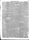 Liverpool Mail Saturday 23 May 1857 Page 6