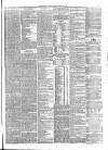 Liverpool Mail Saturday 23 May 1857 Page 7