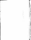 Liverpool Mail Saturday 23 May 1857 Page 10