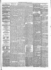 Liverpool Mail Saturday 30 May 1857 Page 5