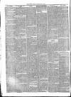 Liverpool Mail Saturday 30 May 1857 Page 6