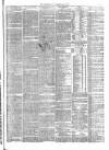 Liverpool Mail Saturday 30 May 1857 Page 7