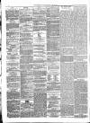Liverpool Mail Saturday 06 June 1857 Page 2