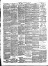 Liverpool Mail Saturday 06 June 1857 Page 4