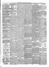 Liverpool Mail Saturday 06 June 1857 Page 5
