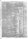 Liverpool Mail Saturday 06 June 1857 Page 7