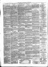 Liverpool Mail Saturday 13 June 1857 Page 4