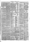 Liverpool Mail Saturday 13 June 1857 Page 7