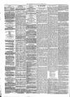 Liverpool Mail Saturday 20 June 1857 Page 2